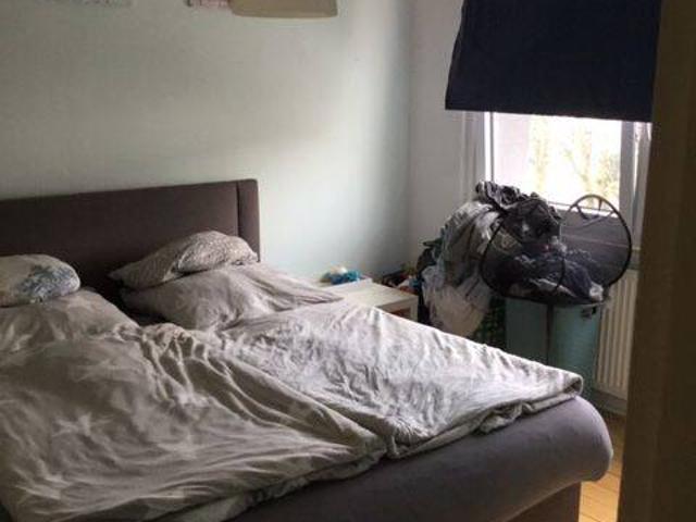 Nebenkosten, for rent at Martin Luther Straße 102, Frohnhausen, Essen 45144
