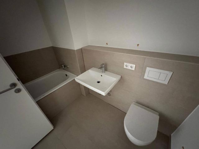 Nebenkosten, for rent at Marckmannstraße 54, Rothenburgsort, Hamburg Rothenburgsort 20539