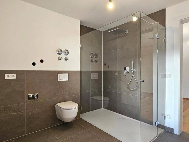 Nebenkosten, for rent at Mattseestr. 10, Waldtrudering, München 81827