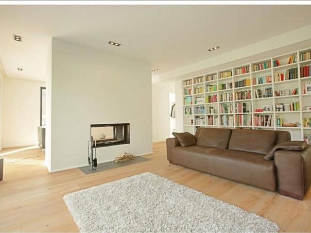 Nebenkosten, for rent at Meiling, Seefeld 82229