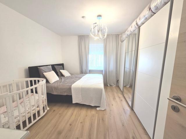 Nebenkosten, for rent at Melsbach 56581
