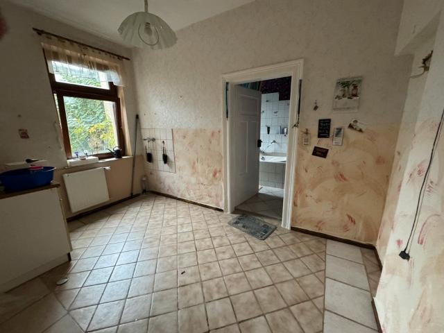Nebenkosten, for rent at Meuselwitz 04610, Germany