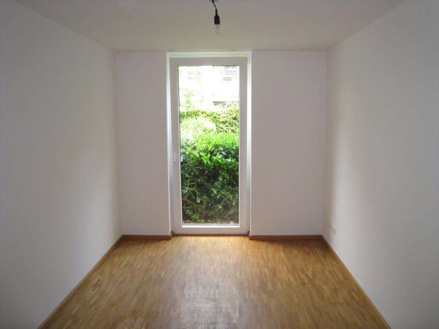 Nebenkosten, for rent at Mittersendling, München 81373