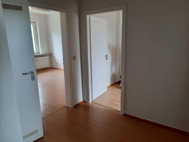 Nebenkosten, for rent at Moers Mitte, Moers 47441