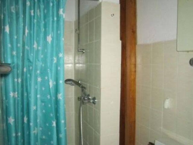 Nebenkosten, for rent at Moritzberg, Hildesheim 31137