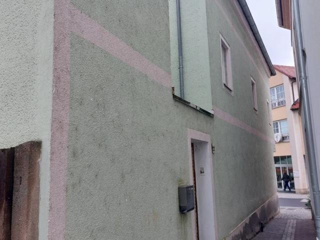 Nebenkosten, for rent at Mügeln, Mügeln 04769