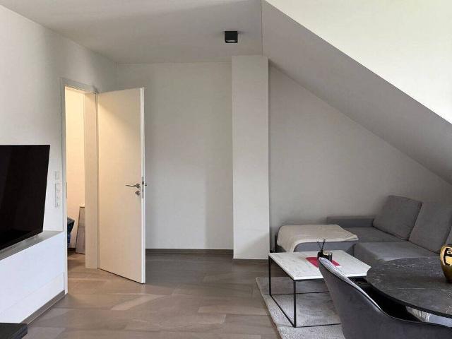 Nebenkosten, for rent at Müllerbadsiedlung, Ingolstadt 85055