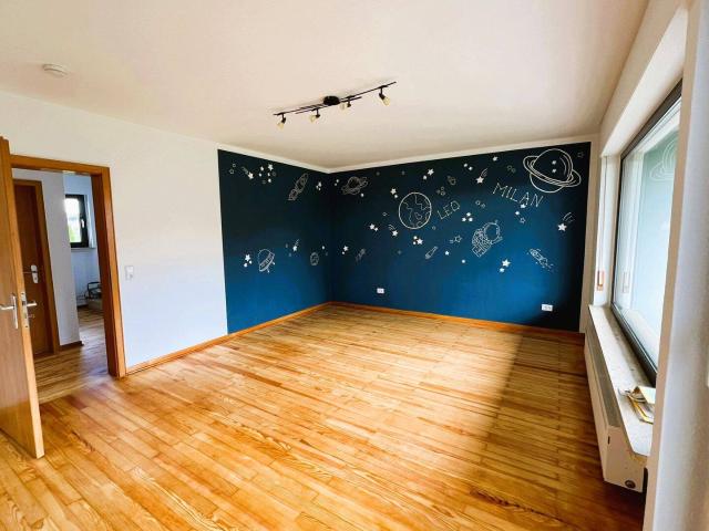 Nebenkosten, for rent at Nannhausen, Nannhausen 55469