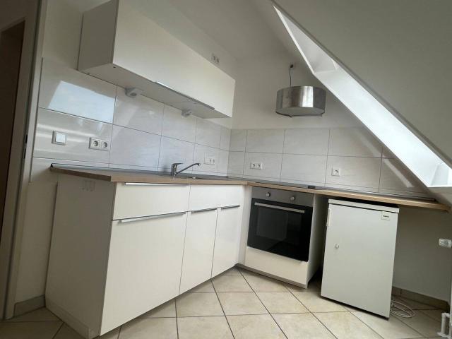 Nebenkosten, for rent at Natruper Straße 81, Westerberg 31, Osnabrück 49076
