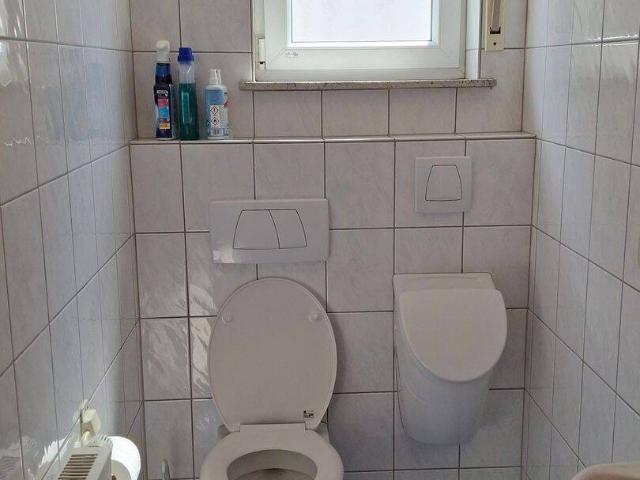 Nebenkosten, for rent at Neufechingen, Saarbrücken 66130
