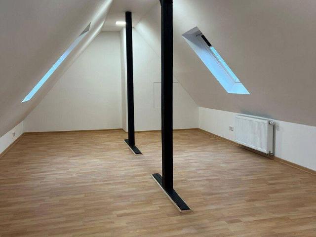 Nebenkosten, for rent at Neue Kempener Str. 226, Mauenheim, Köln 50739