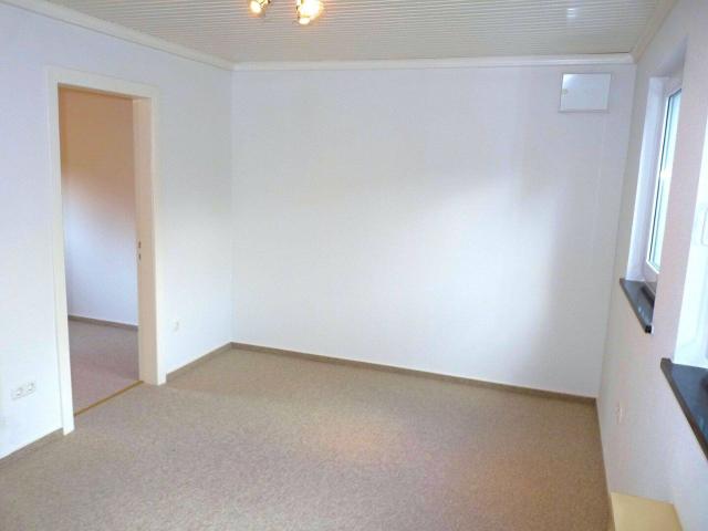 Nebenkosten, for rent at Neugraben Fischbek, Hamburg 21149