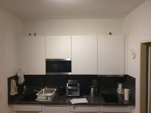 Nebenkosten, for rent at Neukölln, Berlin 12049
