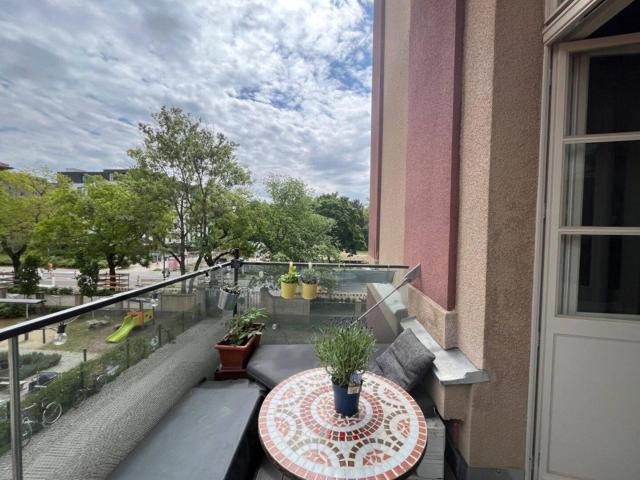 Nebenkosten, for rent at Neukölln, Berlin 12051