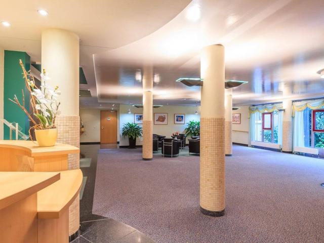 Nebenkosten, for rent at Neulichtenhofstraße 16, Hummelstein, Nürnberg 90461