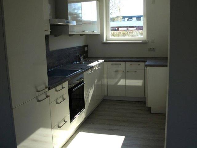 Nebenkosten, for rent at Niendorf, Hamburg 22453