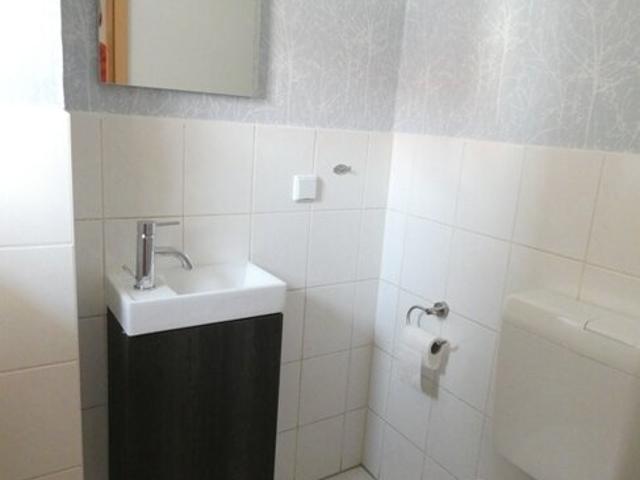 Nebenkosten, for rent at Nordhausen 99734, Germany