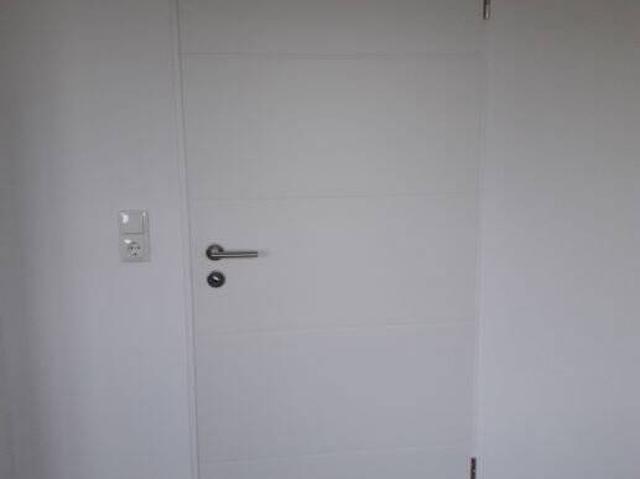 Nebenkosten, for rent at Nordheim, Donauwörth 86609