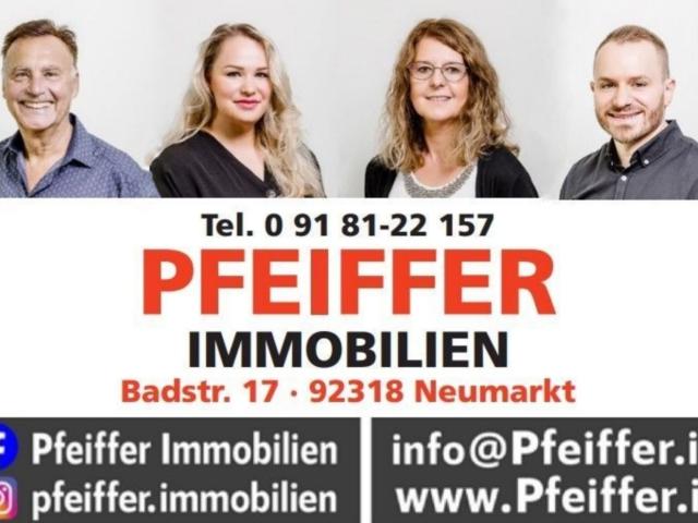 Nebenkosten, for rent at St Leonhard, Nürnberg 90439