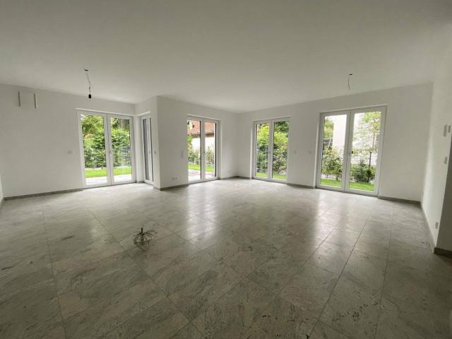 Nebenkosten, for rent at Obermenzing, München 81245