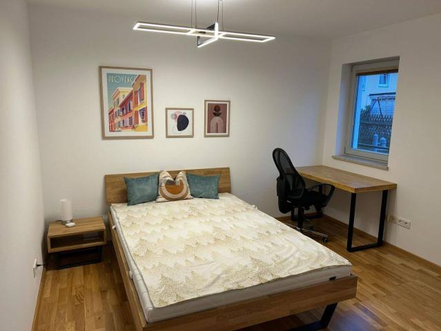 Nebenkosten, for rent at Obermenzing, München 81247