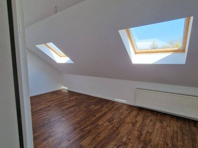 Nebenkosten, for rent at Oberstadt, 55131
