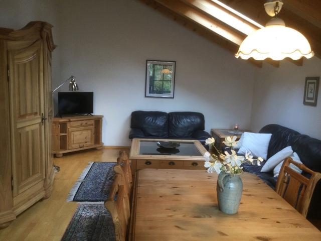 Nebenkosten, for rent at, Germany