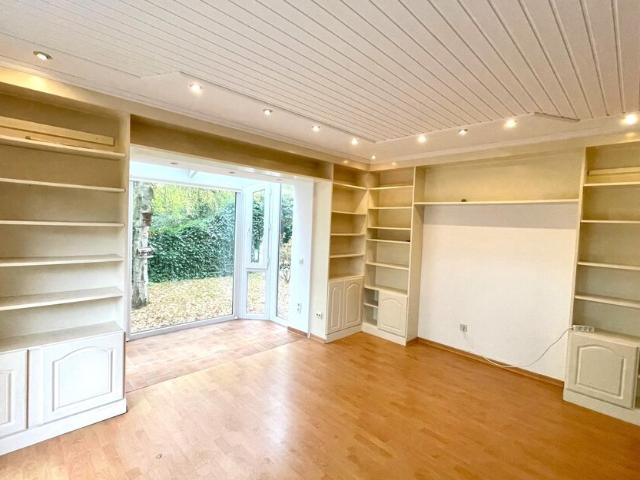 Nebenkosten, for rent at Etzhorn, Oldenburg / Etzhorn 26125