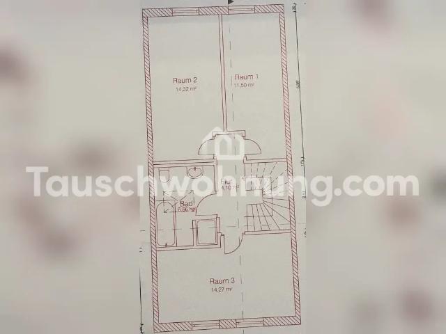 Nebenkosten, for rent at Osdorf, Hamburg 22549