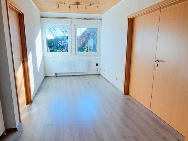 Nebenkosten, for rent at Idafehn, Ostrhauderfehn 26842
