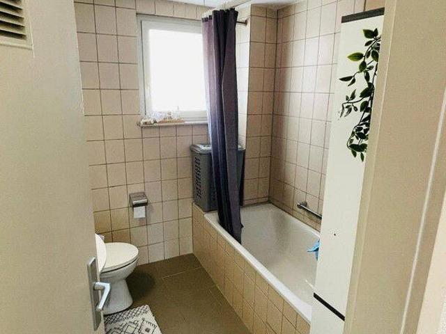Nebenkosten, for rent at Oranierstr. 15, Oststadt, Pforzheim 75175