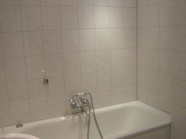 Nebenkosten, for rent at Ottensen, Hamburg 22765