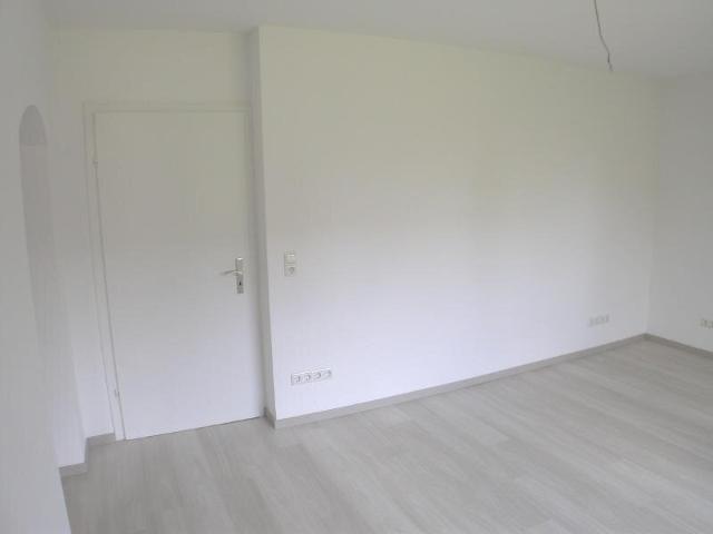 Nebenkosten, for rent at Pommersfelden OT 96178, Germany