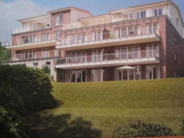 Nebenkosten, for rent at Poppenbüttler Weg 200, Poppenbüttel, Hamburg 22399