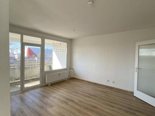 Nebenkosten, for rent at Potsdamer Straße 8, Hassels, Düsseldorf 40599