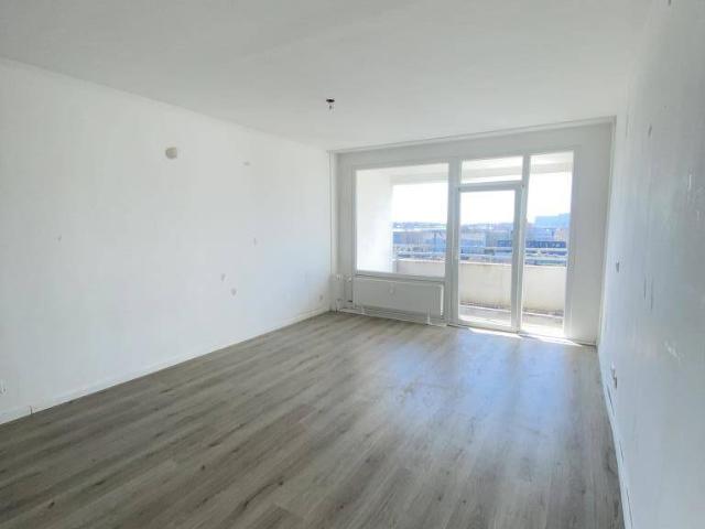 Nebenkosten, for rent at Potsdamer Straße 16, Hassels, Düsseldorf 40599