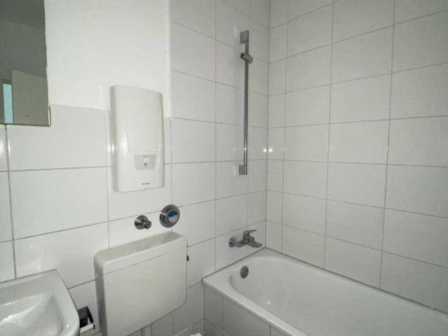 Nebenkosten, for rent at Potsdamer Straße 23, Hassels, Düsseldorf 40599