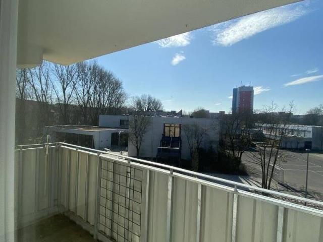 Nebenkosten, for rent at Potsdamer Straße 37, Hassels, Düsseldorf 40599