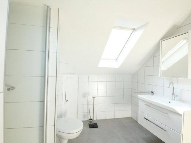 Nebenkosten, for rent at Püsselbüren, Ibbenbüren 49479