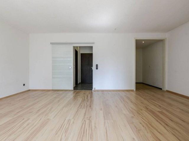 Nebenkosten, for rent at Quettingen, Leverkusen 51381