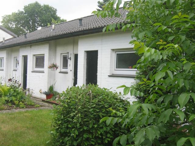 Nebenkosten, for rent at Kleiststraße 31, Quickborn 25451
