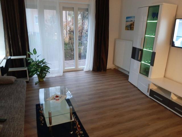 Nebenkosten, for rent at Ramersdorf, München 81669