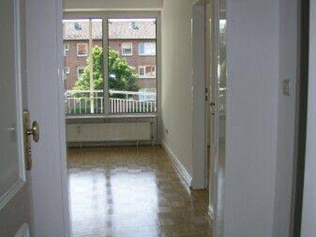 Nebenkosten, for rent at Rahlstedt, Hamburg 22147