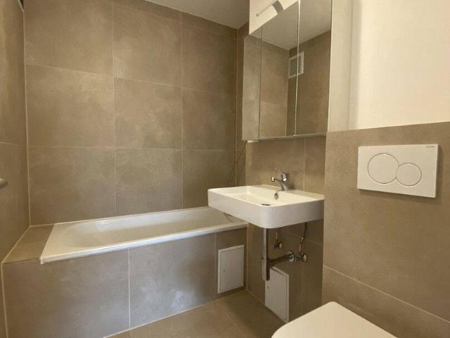 Nebenkosten, for rent at Raimundstraße 100, Dornbusch, Frankfurt am Main 60320