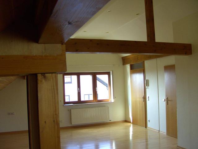 Nebenkosten, for rent at Rastpfuhl, Saarbrücken 66113