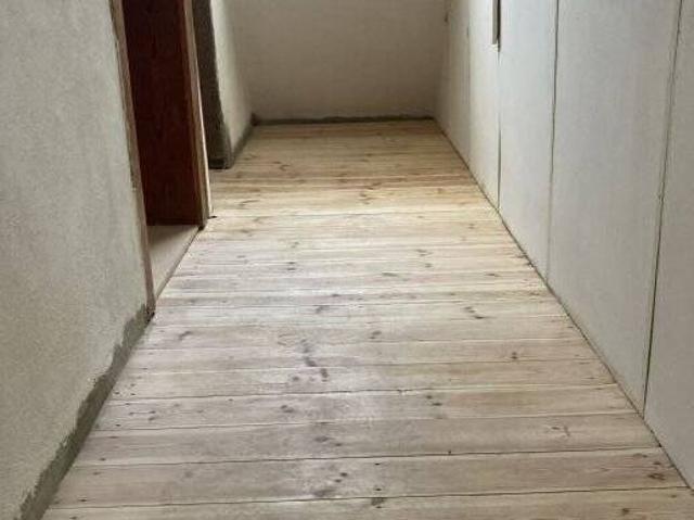 Nebenkosten, for rent at Redwitz, Redwitz a.d.Rodach 96257