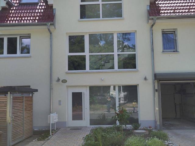 Nebenkosten, for rent at Rezelsdorfer Straße 31, Rezelsdorf, Weisendorf 91085