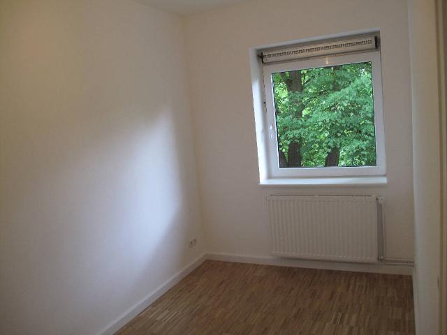 Nebenkosten, for rent at Rhiemsweg 43, Horn, Hamburg 22111