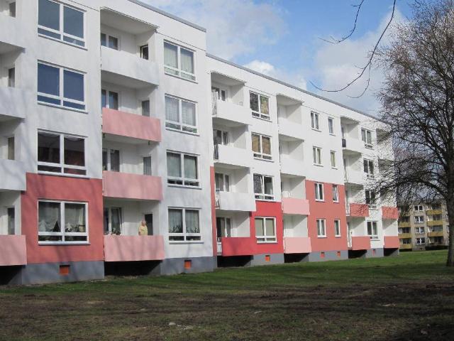 Nebenkosten, for rent at Rinscheweg 3, Wickede, Dortmund 44319
