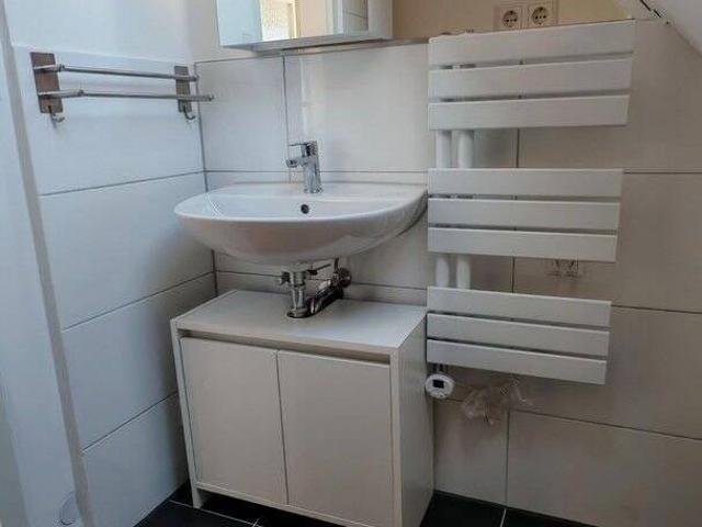 Nebenkosten, for rent at Rommelshausen, Kernen Rommelshausen 71394